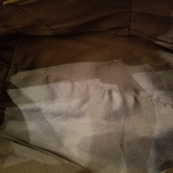 French Connection Tote - NEW WITH TAGS - Picture 5 of 7